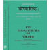 योगवासिष्ठ [The Yogavasistha of Valmiki with the Commentary Vasistha Maharamayana Tatparyaprakasa (Volume I and II) Sanskrit Only)]